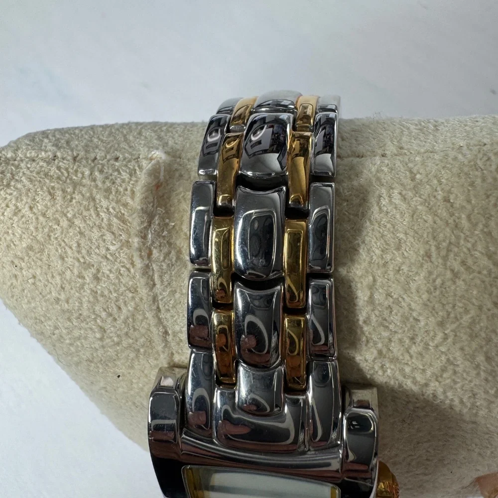 Anne Klein well from loved